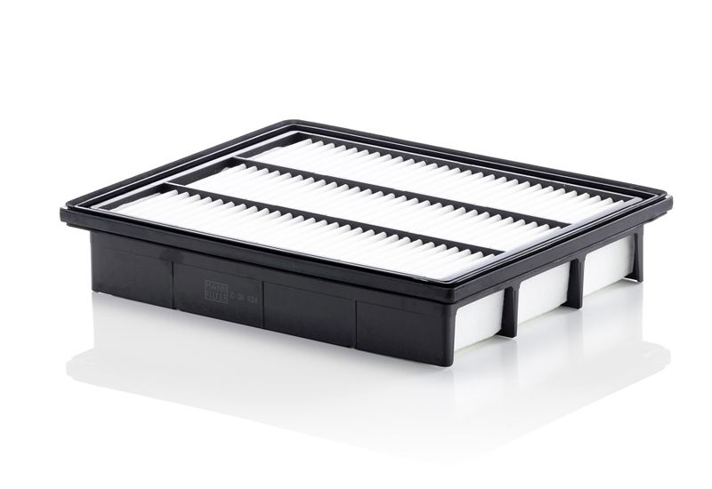 MANN-FILTER C 30 024 Air Filter