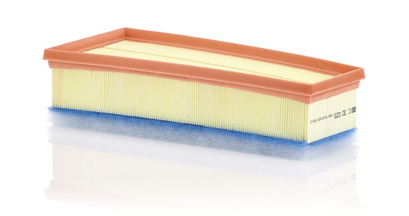 MANN-FILTER C 30 025 Air Filter