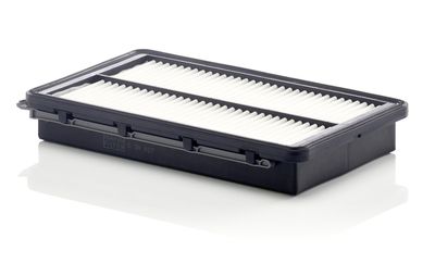 Air Filter MANN-FILTER C 30 027