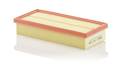 Air Filter MANN-FILTER C 30 028