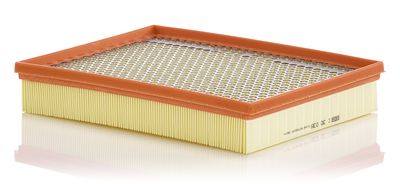 Air Filter MANN-FILTER C 30 039