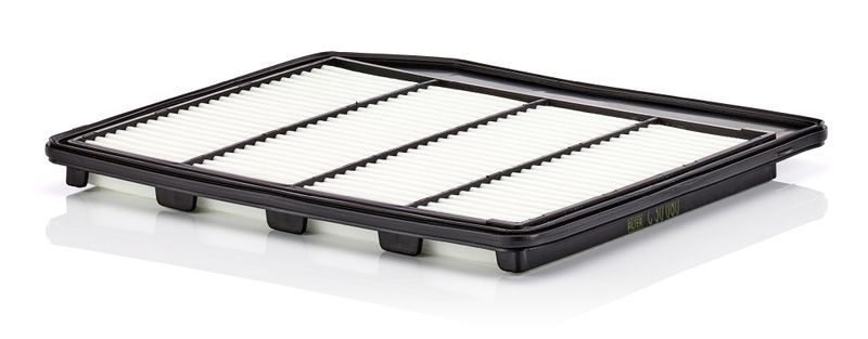 MANN-FILTER C 30 080 Air Filter