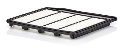 Air Filter MANN-FILTER C 30 080