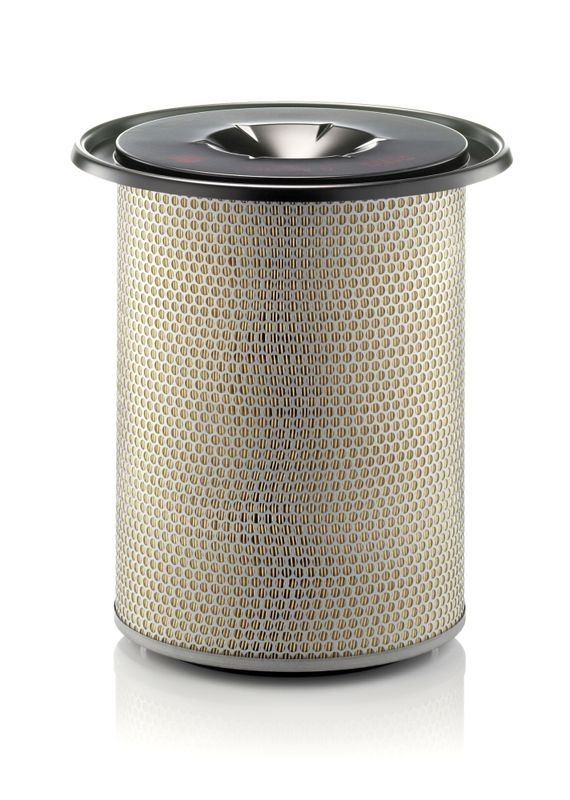 MANN-FILTER C 30 1184 Air Filter