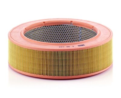 Air Filter MANN-FILTER C 30 122
