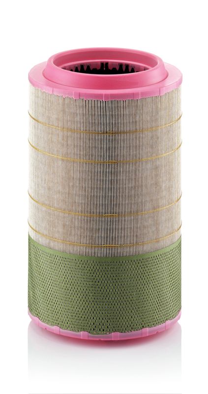 MANN-FILTER C 30 1330 Air Filter