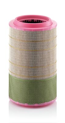 Air Filter MANN-FILTER C 30 1330