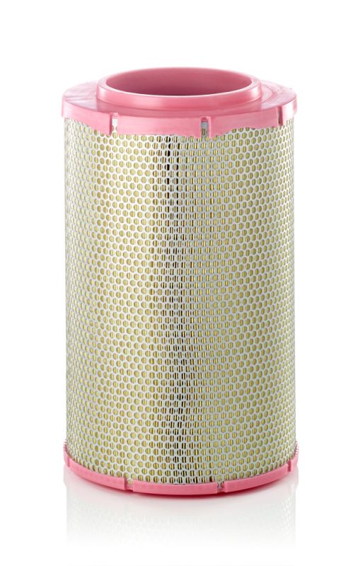 MANN-FILTER C 30 1345 Air Filter