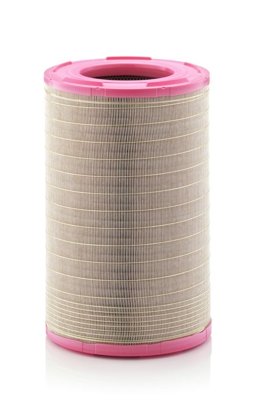 MANN-FILTER C 30 1353 Air Filter
