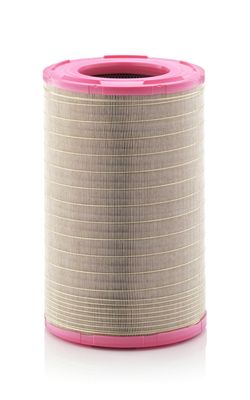 Air Filter MANN-FILTER C 30 1353