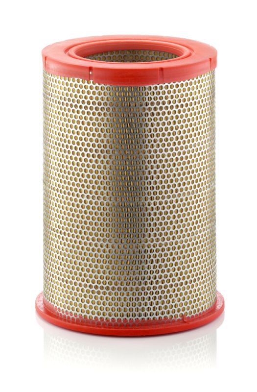 MANN-FILTER C 30 1359 Air Filter