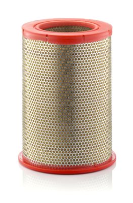 Air Filter MANN-FILTER C 30 1359