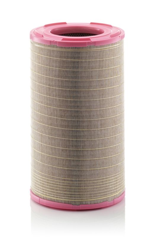 MANN-FILTER C 30 1500 Air Filter