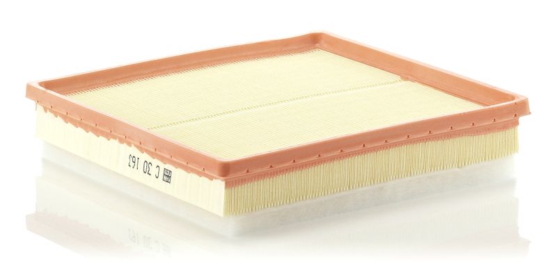 MANN-FILTER C 30 163 Air Filter