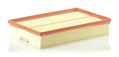 Air Filter MANN-FILTER C 30 189