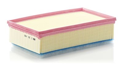 Air Filter MANN-FILTER C 30 190