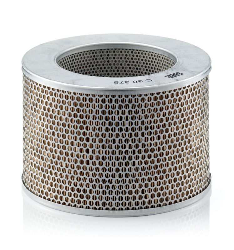 MANN-FILTER C 30 375 Air Filter