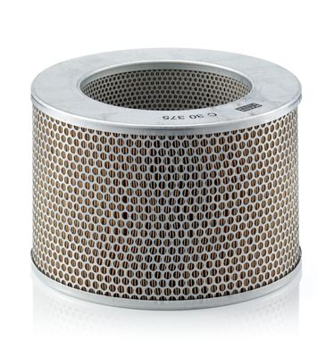 Air Filter MANN-FILTER C 30 375