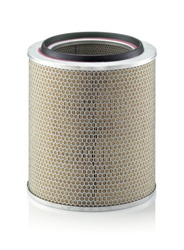 MANN-FILTER C 30 630 Air Filter