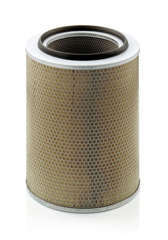MANN-FILTER C 30 703 Air Filter