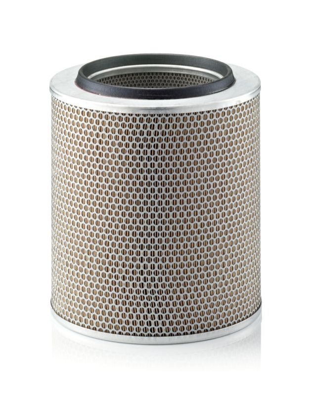 MANN-FILTER C 30 873 Air Filter