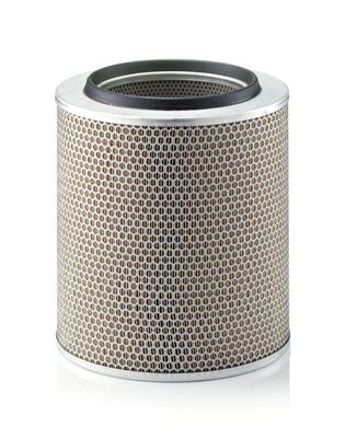 Air Filter MANN-FILTER C 30 873