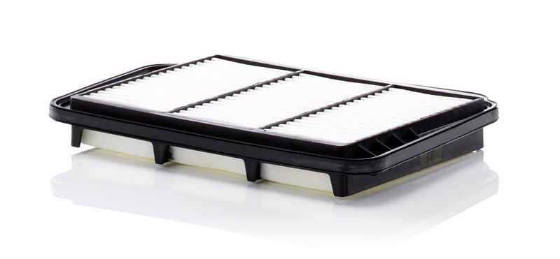 MANN-FILTER C 3028 Air Filter