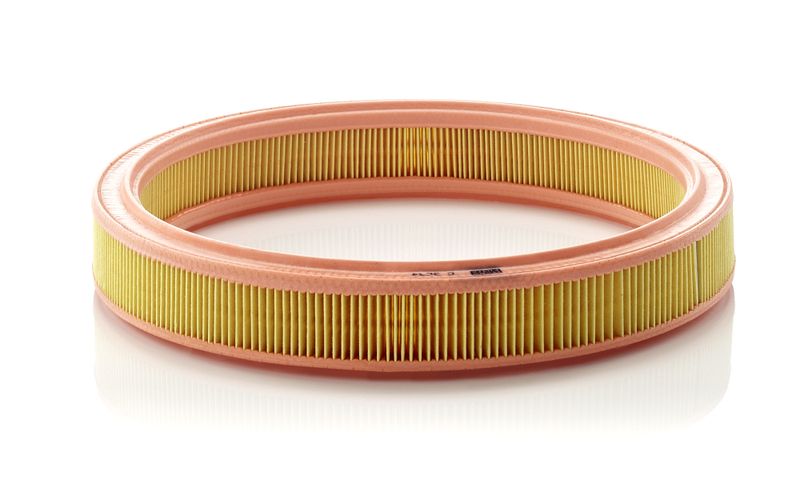 MANN-FILTER C 3034 Air Filter