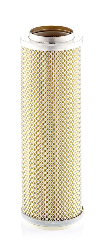 MANN-FILTER C 304 Air Filter