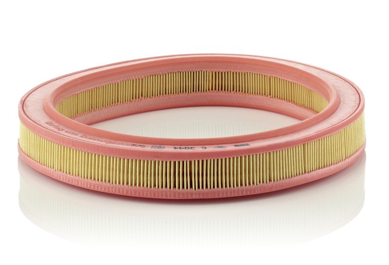 MANN-FILTER C 3044 Air Filter