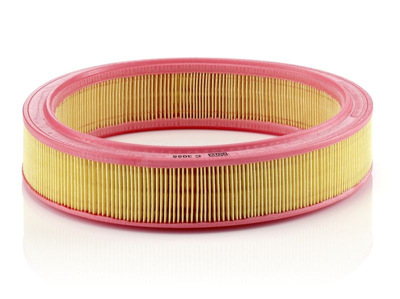 MANN-FILTER C 3055 Air Filter
