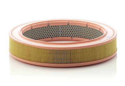 Air Filter MANN-FILTER C 3082