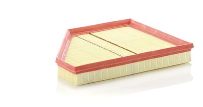 Air Filter MANN-FILTER C 3090