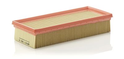 Air Filter MANN-FILTER C 3093