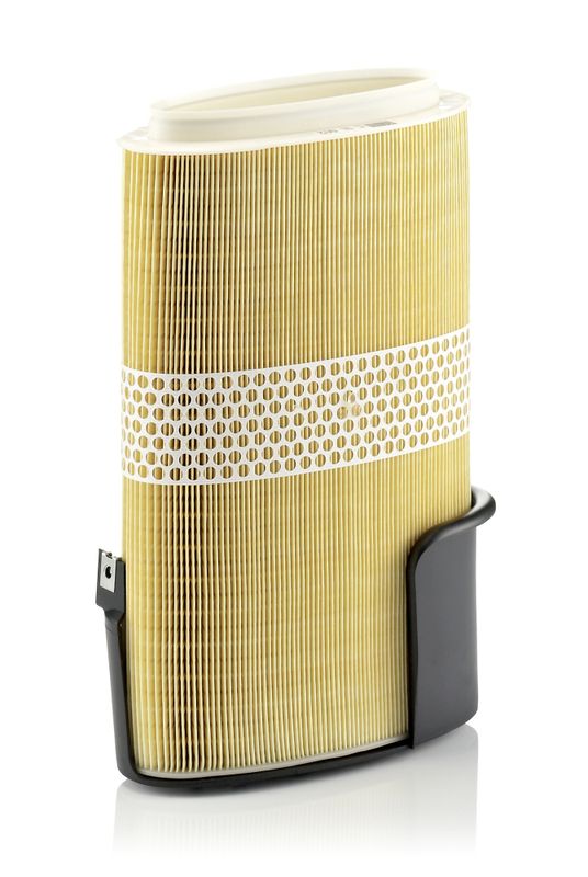 MANN-FILTER C 31 002 Air Filter