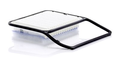 Air Filter MANN-FILTER C 31 008