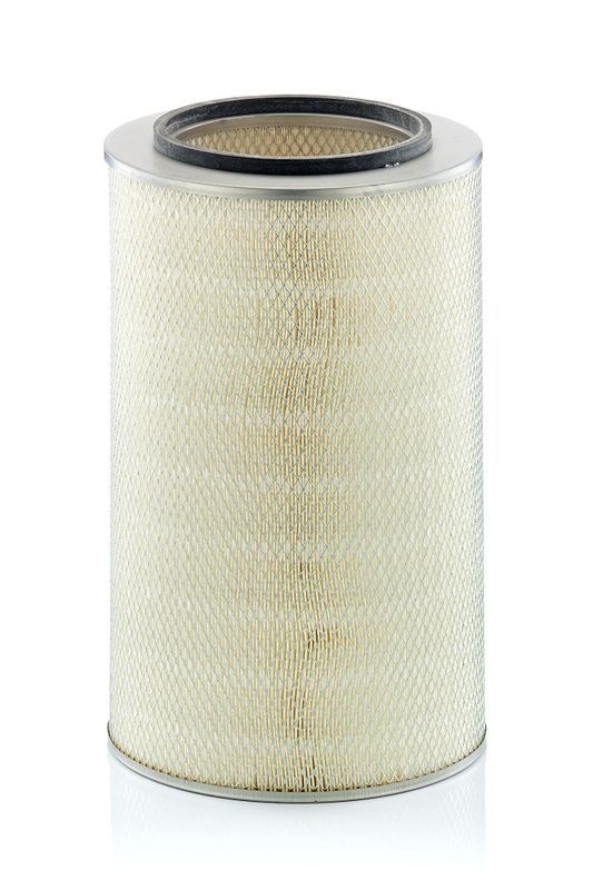 MANN-FILTER C 31 009 x Air Filter