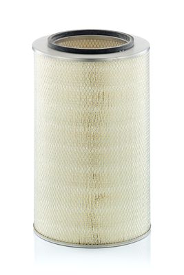 Air Filter MANN-FILTER C 31 009 x