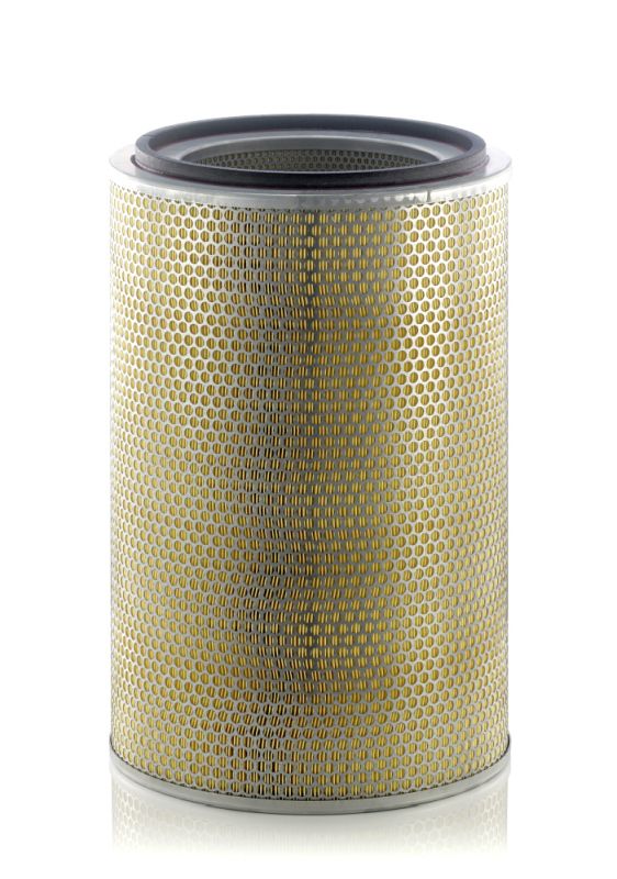 MANN-FILTER C 31 013 Air Filter