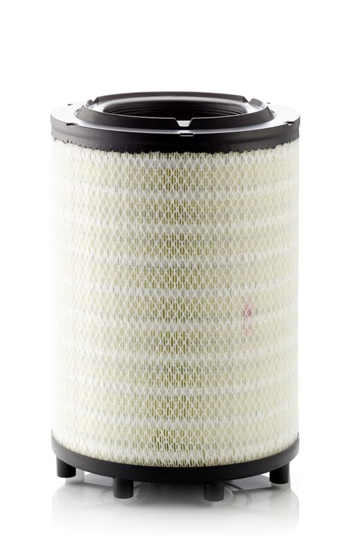 MANN-FILTER C 31 014 Air Filter