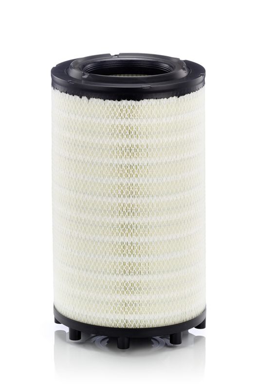 MANN-FILTER C 31 017 Air Filter
