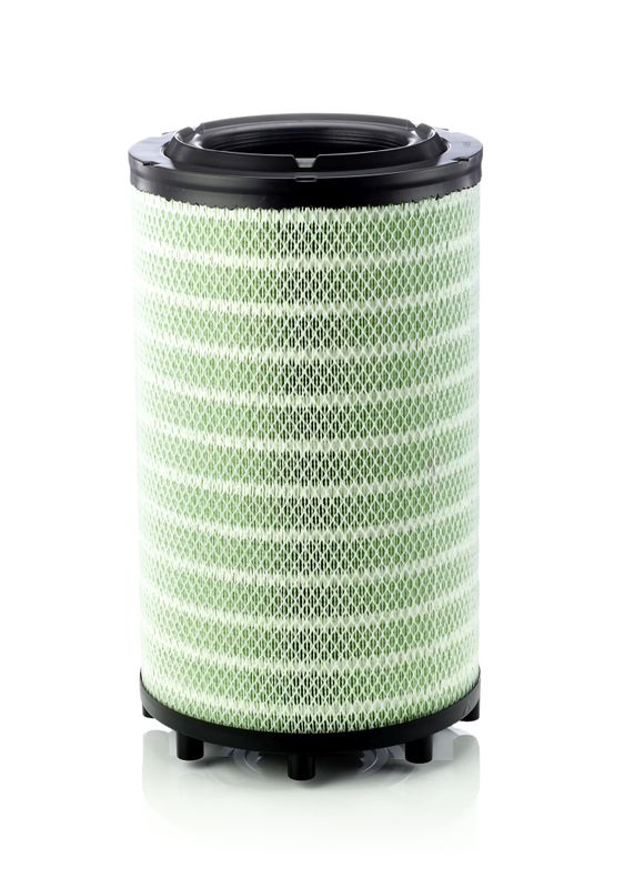 MANN-FILTER C 31 018 Air Filter