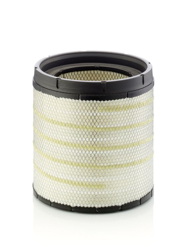 MANN-FILTER C 31 021 Air Filter