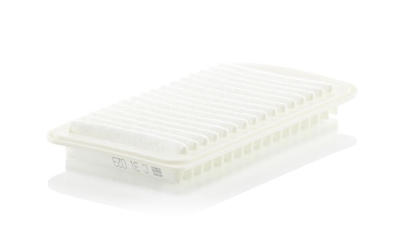 MANN-FILTER C 31 023 Air Filter