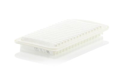 Air Filter MANN-FILTER C 31 023
