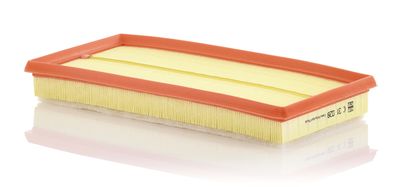 Air Filter MANN-FILTER C 31 028