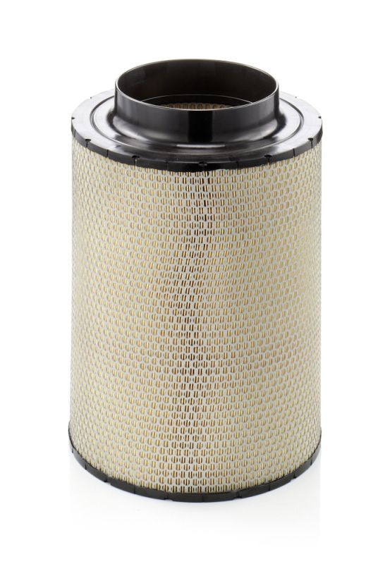MANN-FILTER C 31 1195 Air Filter