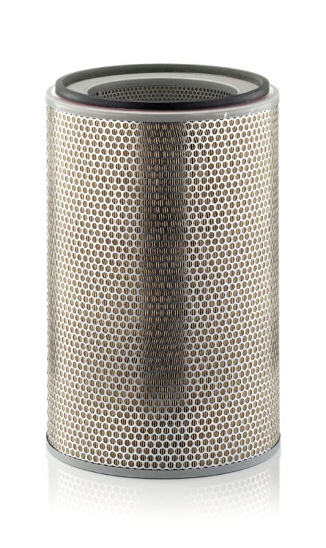 MANN-FILTER C 31 1226 Air Filter