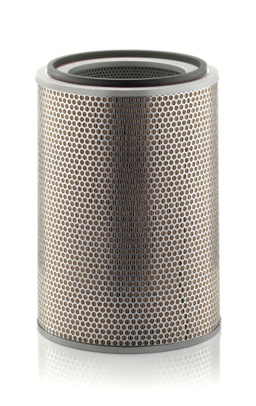 MANN-FILTER C 31 1238 Air Filter