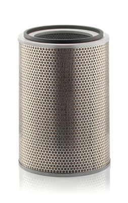 Air Filter MANN-FILTER C 31 1238